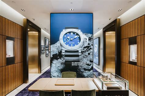 panerai price australia|panerai sydney boutique.